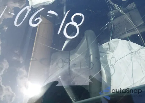 2018 Tesla Model 3 Long Range/Mid Range from USA, damaged, VIN 5YJ3E1EA2JF046020